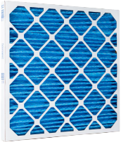 Shop 2 inch Filters